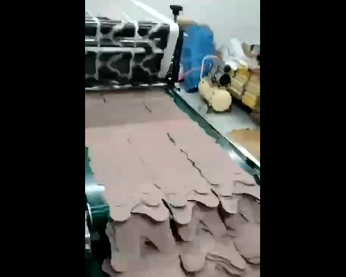 常熟颈椎贴