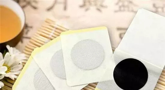 乐天堂