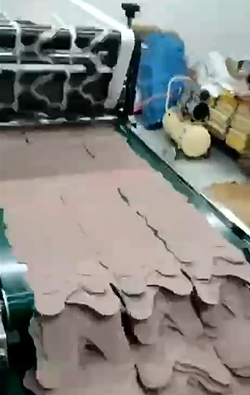 乐天堂