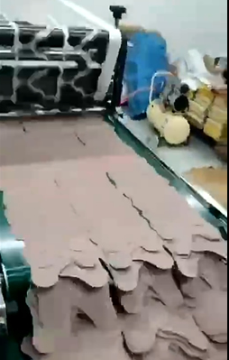 乐天堂